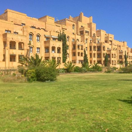 Los Jardines By Homa Apartment Isla del Moral Ngoại thất bức ảnh